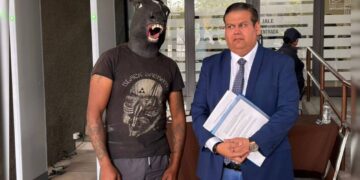 Ley Therian Nuevo León