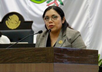 Ley de Desarrollo Social Tamaulipas