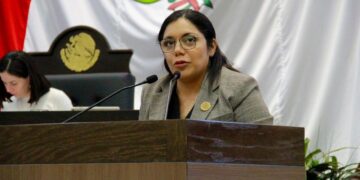 Ley de Desarrollo Social Tamaulipas