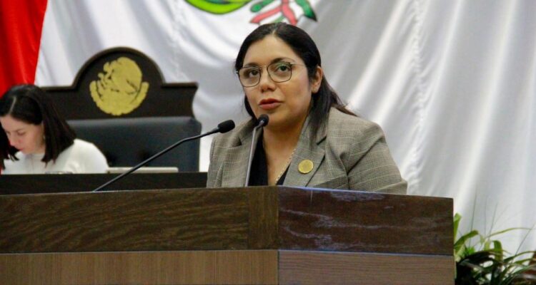 Ley de Desarrollo Social Tamaulipas