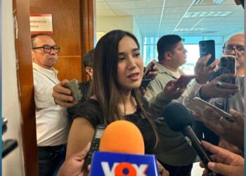 Ley para adultos mayores en Tamaulipas