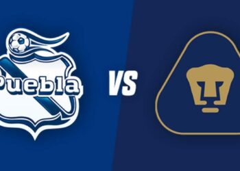 Liga MX ¿A qué hora y dónde ver Pumas vs Puebla en la Jornada 6 del Clausura 2026 1