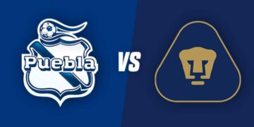 Liga MX ¿A qué hora y dónde ver Pumas vs Puebla en la Jornada 6 del Clausura 2026 1