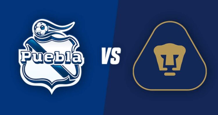 Liga MX ¿A qué hora y dónde ver Pumas vs Puebla en la Jornada 6 del Clausura 2026 1