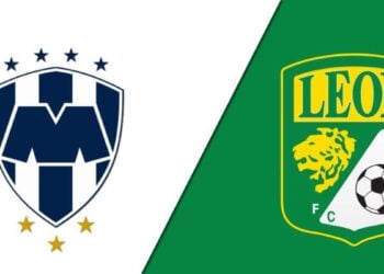 Liga MX ¿A qué hora y dónde ver Rayados vs León en la Jornada 6 del Clausura 2026