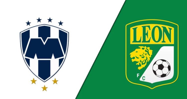 Liga MX ¿A qué hora y dónde ver Rayados vs León en la Jornada 6 del Clausura 2026