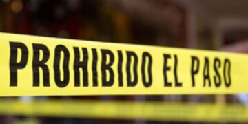 Localizan hombre Nuevo Laredo