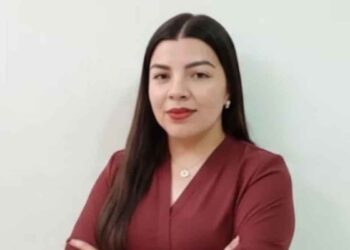 Lorena Marisol Rodríguez, alcaldesa interina de Tequila, niega extorsiones en el municipio