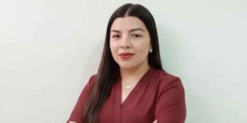 Lorena Marisol Rodríguez, alcaldesa interina de Tequila, niega extorsiones en el municipio