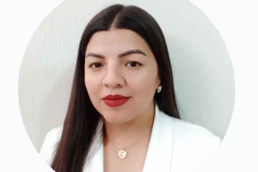 Lorena Marisol Rodríguez, alcaldesa interina de Tequila, niega extorsiones en el municipio