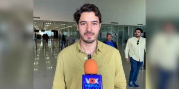 Gerardo Illoldi futuras elecciones
