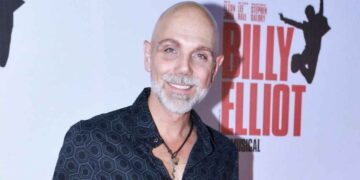 Manuel Landeta será operado luego de presentar graves complicaciones de salud