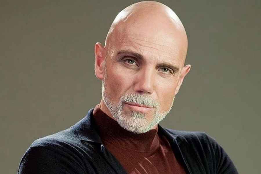 La familia de Manuel Landeta revela detalles sobre su próxima operación