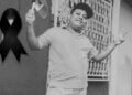 Matan a tiros al influencer El Chabelo en Huixtla, Chiapas