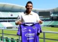 Mazatlán suma a Billy Arce como su nuevo refuerzo para encarar el Clausura 2026 de la Liga MX