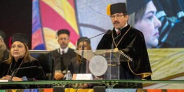 Mérito Universitario UAT 2025