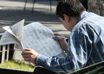México destaca con la menor tasa de desempleo entre los miembros de la OCDE