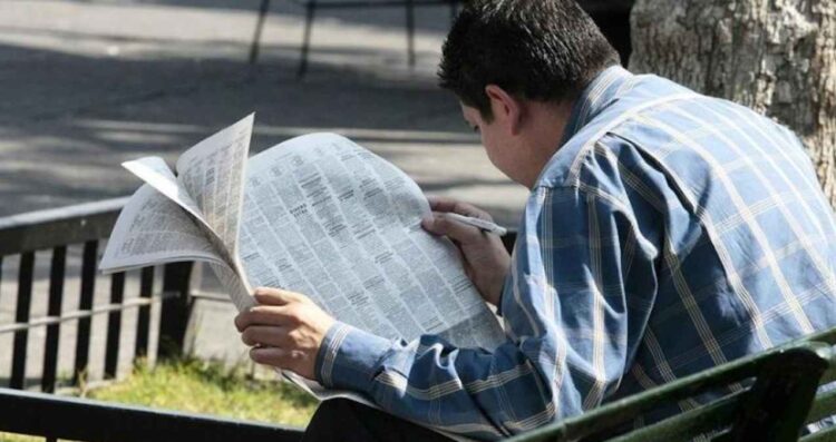 México destaca con la menor tasa de desempleo entre los miembros de la OCDE