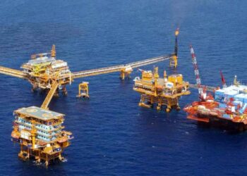 México enviará apoyo humanitario a Cuba y dialogará con Estados Unidos sobre el tema de petróleo