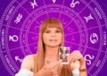 Mhoni Vidente horóscopos de la semana