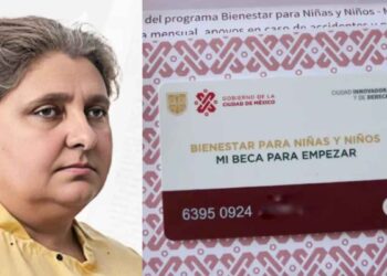 Mi Beca para Empezar