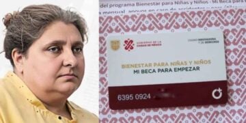 Mi Beca para Empezar