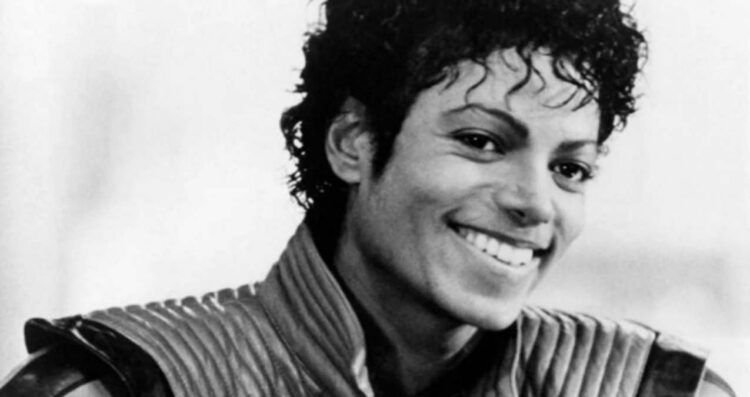 Michael Jackson llegará al cine en 2026 con su esperada película biográfica