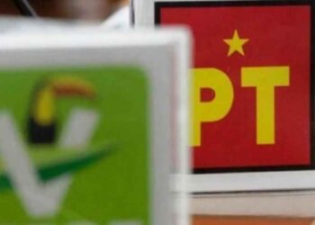 Monreal diferencias reforma electoral
