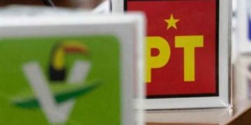 Monreal diferencias reforma electoral
