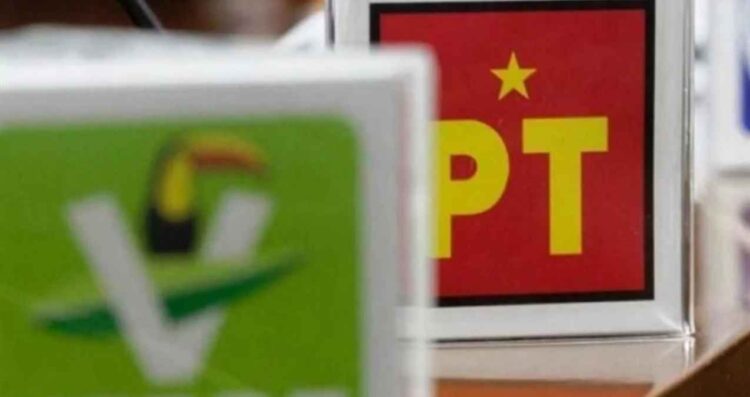 Monreal diferencias reforma electoral
