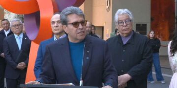 reforma electoral “fast track”