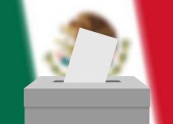 Morena PT reforma electoral