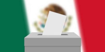 Morena PT reforma electoral