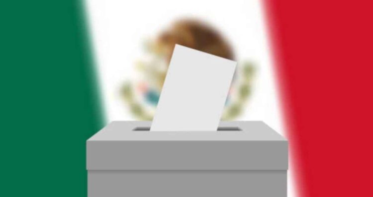 Morena PT reforma electoral