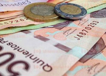 reforma salarios dignos