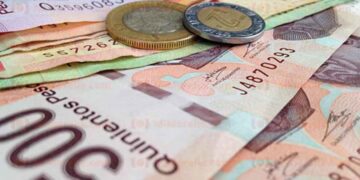 reforma salarios dignos
