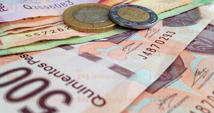 reforma salarios dignos
