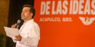 Movimiento Ciudadano exige una jornada laboral de 40 horas de aplicación inmediata y no gradual