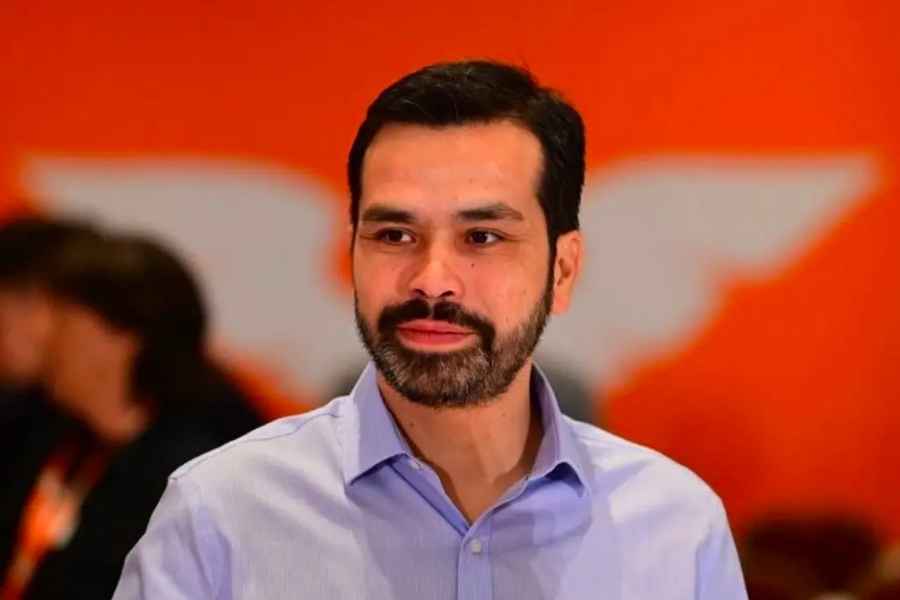 Movimiento Ciudadano exige una jornada laboral de 40 horas de aplicación inmediata y no gradual