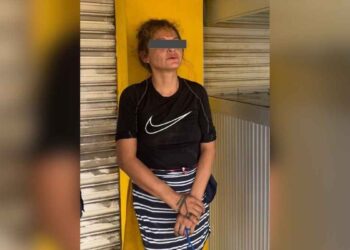 Tampico mujer problemas psiquiátricos