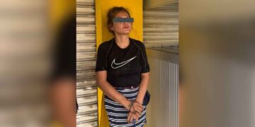 Tampico mujer problemas psiquiátricos