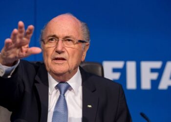Mundial 2026 México