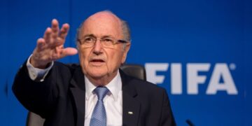 Mundial 2026 México