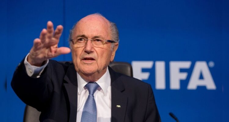 Mundial 2026 México