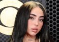 Nicki Nicole responde a críticas tras su paso por los Grammy 2026