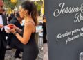Novios ofrecen terminal bancaria para recibir regalos en su boda y desatan debate en redes