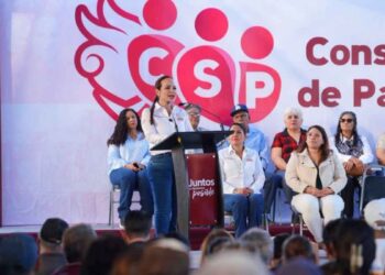 _Nuevo Laredo Consejos sociales