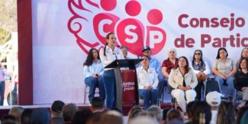 _Nuevo Laredo Consejos sociales