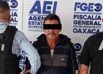 _Oaxaca a hombre agresión hija