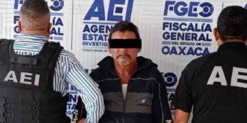 _Oaxaca a hombre agresión hija
